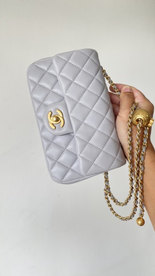 샤넬 가방 36059 Chanel Bag