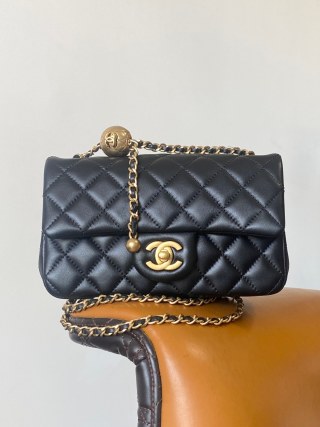 샤넬 가방 36061 Chanel Bag