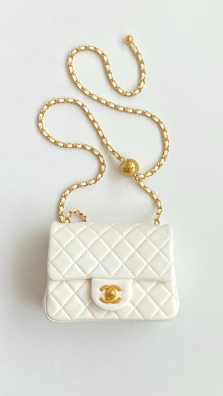 샤넬 가방 36064 Chanel Bag