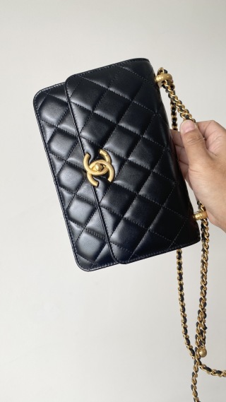 샤넬 가방 36068 Chanel Bag