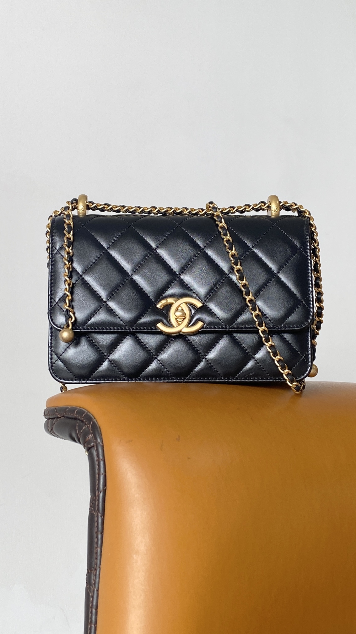 샤넬 가방 36069 Chanel Bag
