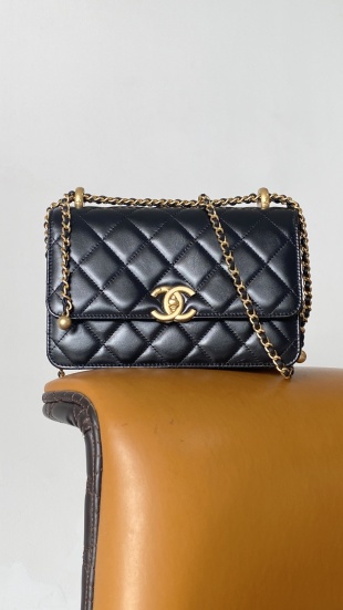 샤넬 가방 36070 Chanel Bag