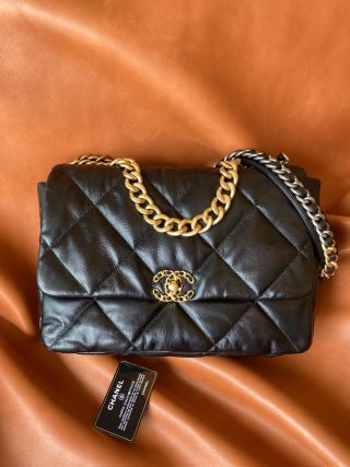 샤넬 가방 36084 Chanel Bag