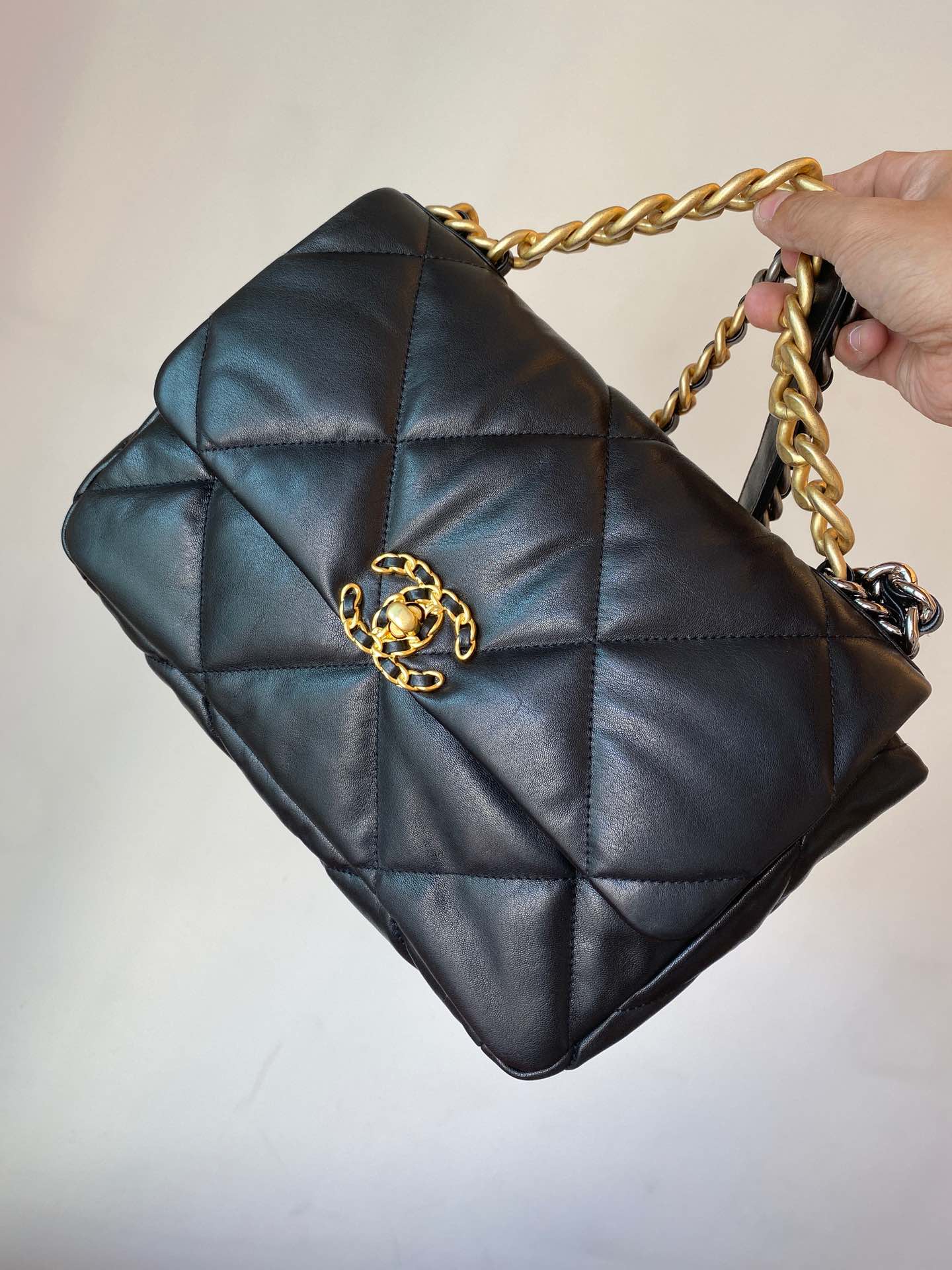샤넬 가방 36085 Chanel Bag