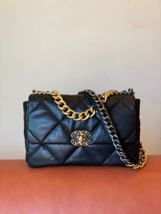 샤넬 가방 36086 Chanel Bag