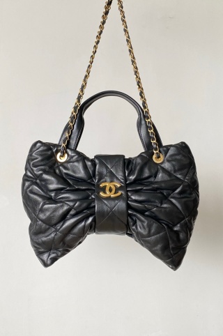 샤넬 가방 36091 Chanel Bag