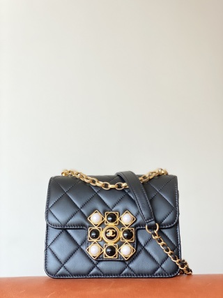 샤넬 가방 36096 Chanel Bag