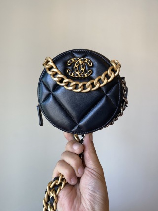 샤넬 가방 36097 Chanel Bag