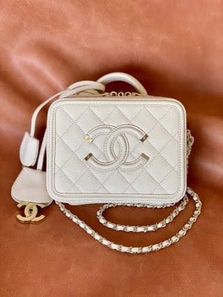 샤넬 가방 36098 Chanel Bag