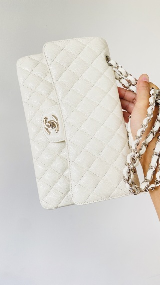 샤넬 가방 36100 Chanel Bag