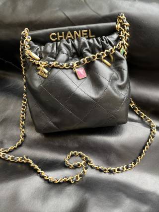 샤넬 가방 36103 Chanel Bag
