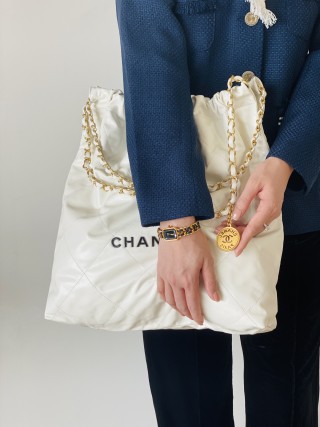 샤넬 가방 36106 Chanel Bag
