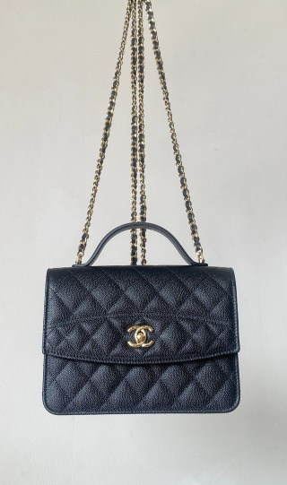 샤넬 가방 36114 Chanel Bag