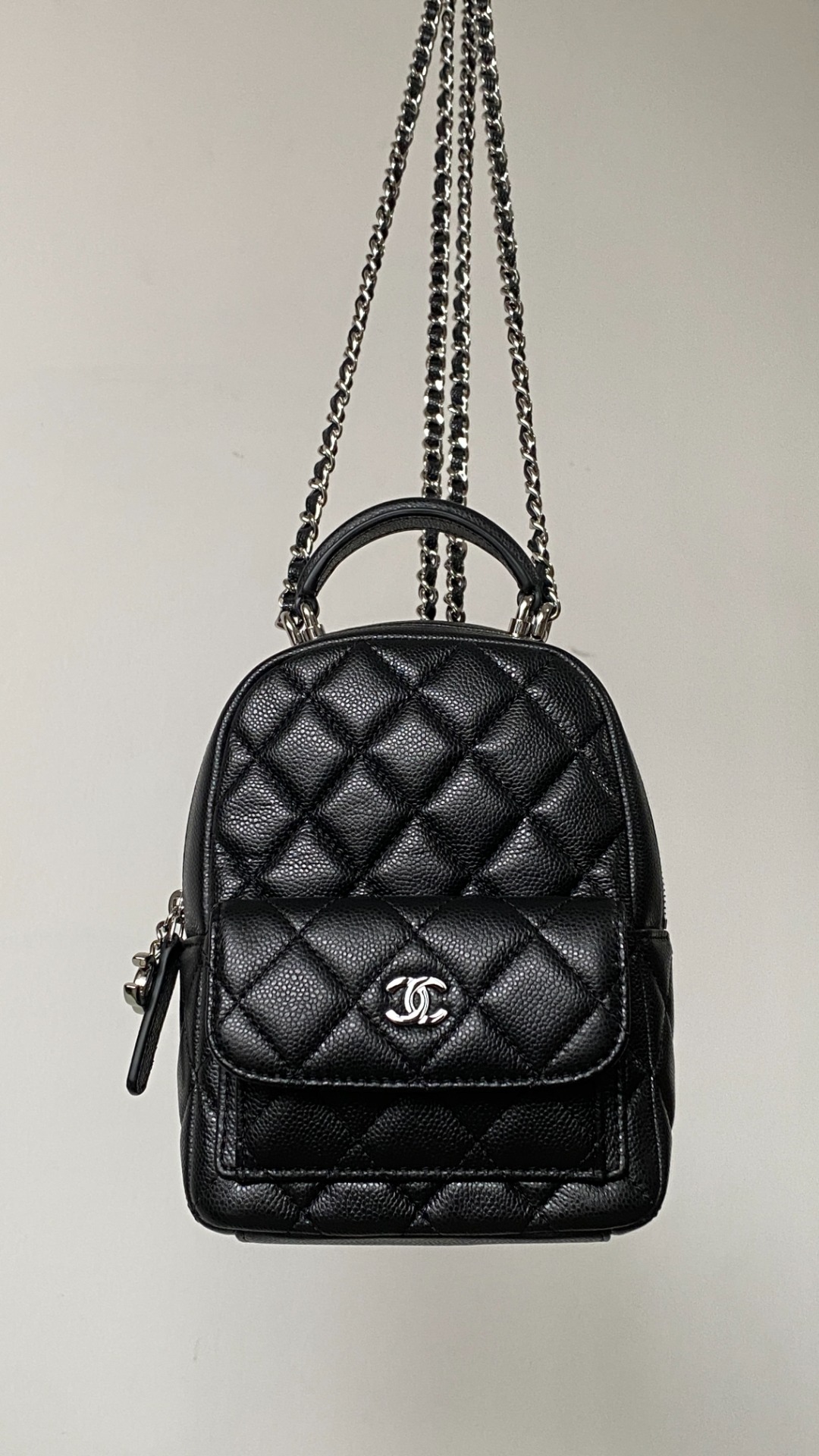 샤넬 가방 36115 Chanel Bag