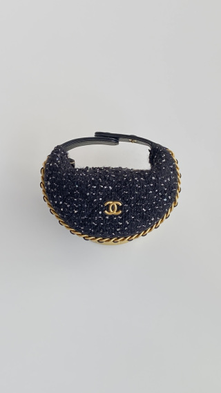 샤넬 가방 36116 Chanel Bag