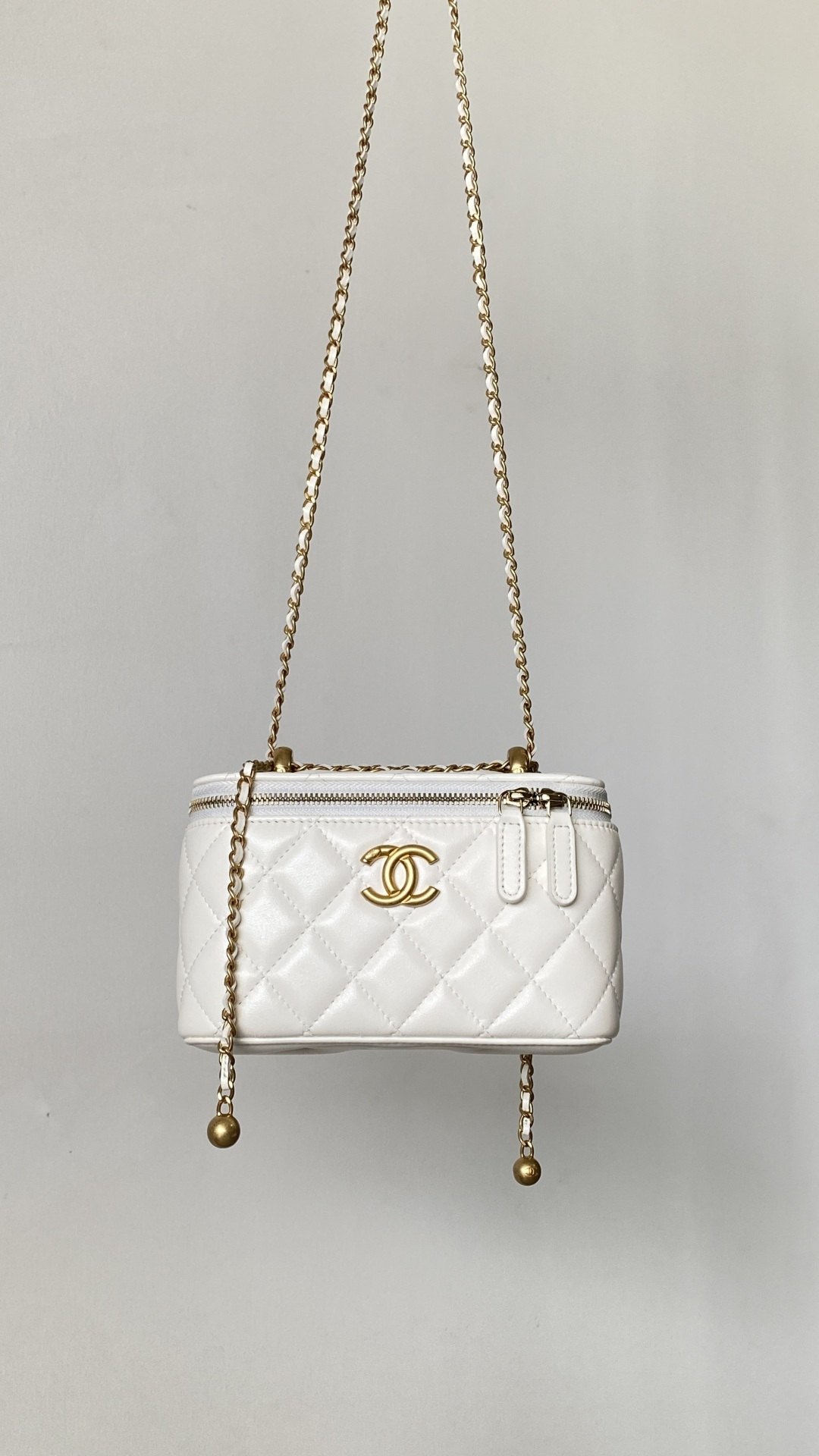 샤넬 가방 36117 Chanel Bag