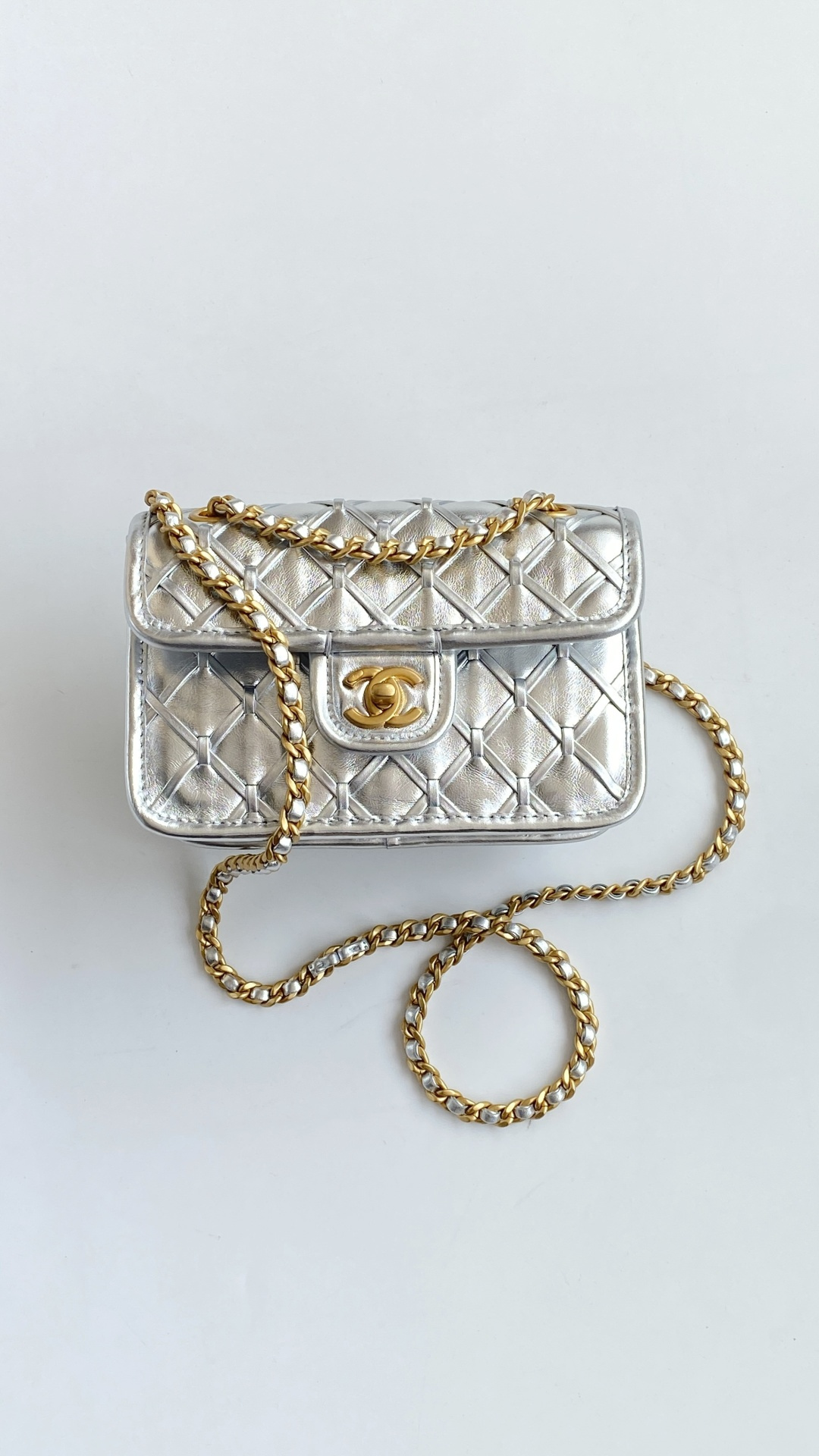 샤넬 가방 36121 Chanel Bag