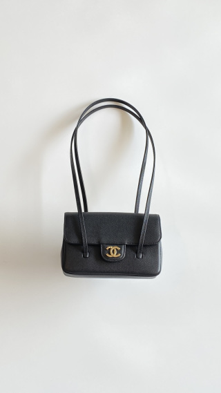 샤넬 가방 36124 Chanel Bag