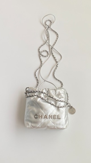 샤넬 가방 36136 Chanel Bag
