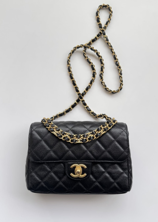 샤넬 가방 36137 Chanel Bag