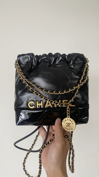 샤넬 가방 36144 Chanel Bag