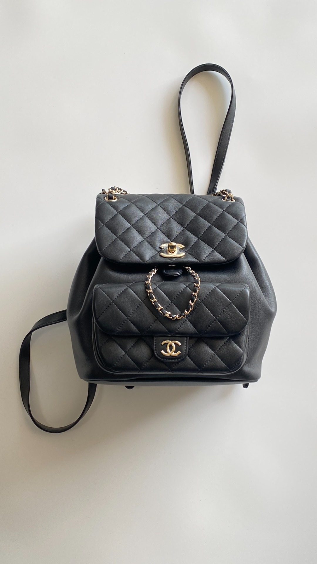 샤넬 가방 36146 Chanel Bag