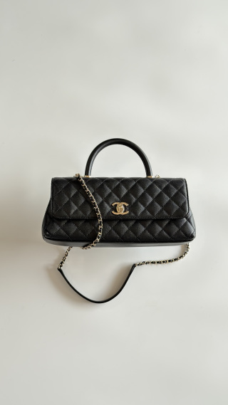 샤넬 가방 36153 Chanel Bag