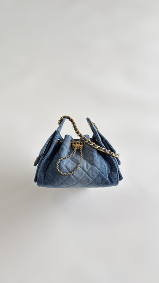 샤넬 가방 36154 Chanel Bag
