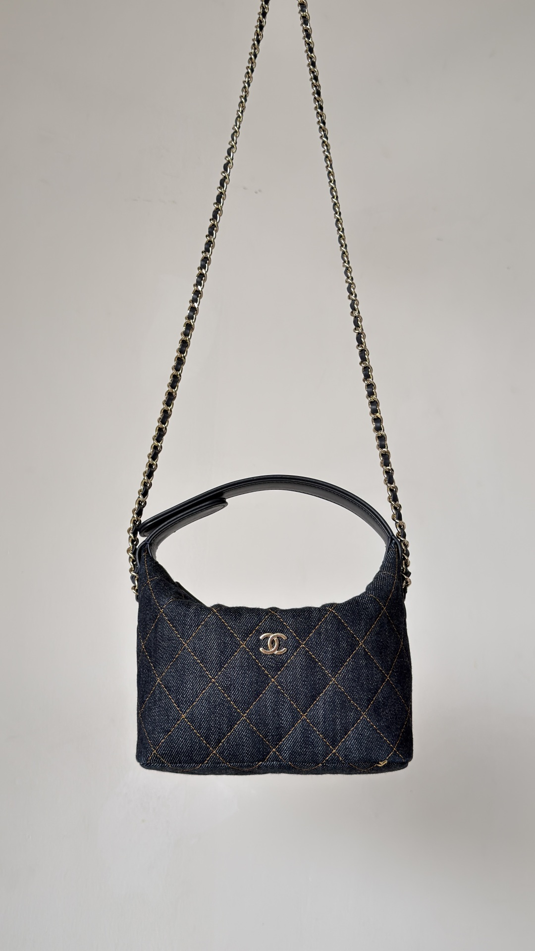 샤넬 가방 36167 Chanel Bag