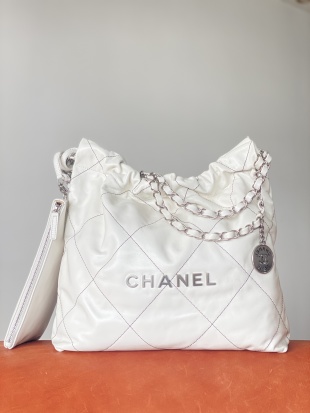 샤넬 가방 36169 Chanel Bag