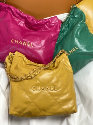 샤넬 가방 36170 Chanel Bag
