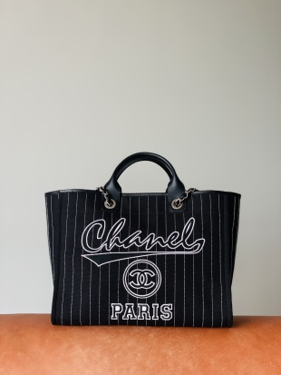 샤넬 가방 36175 Chanel Bag
