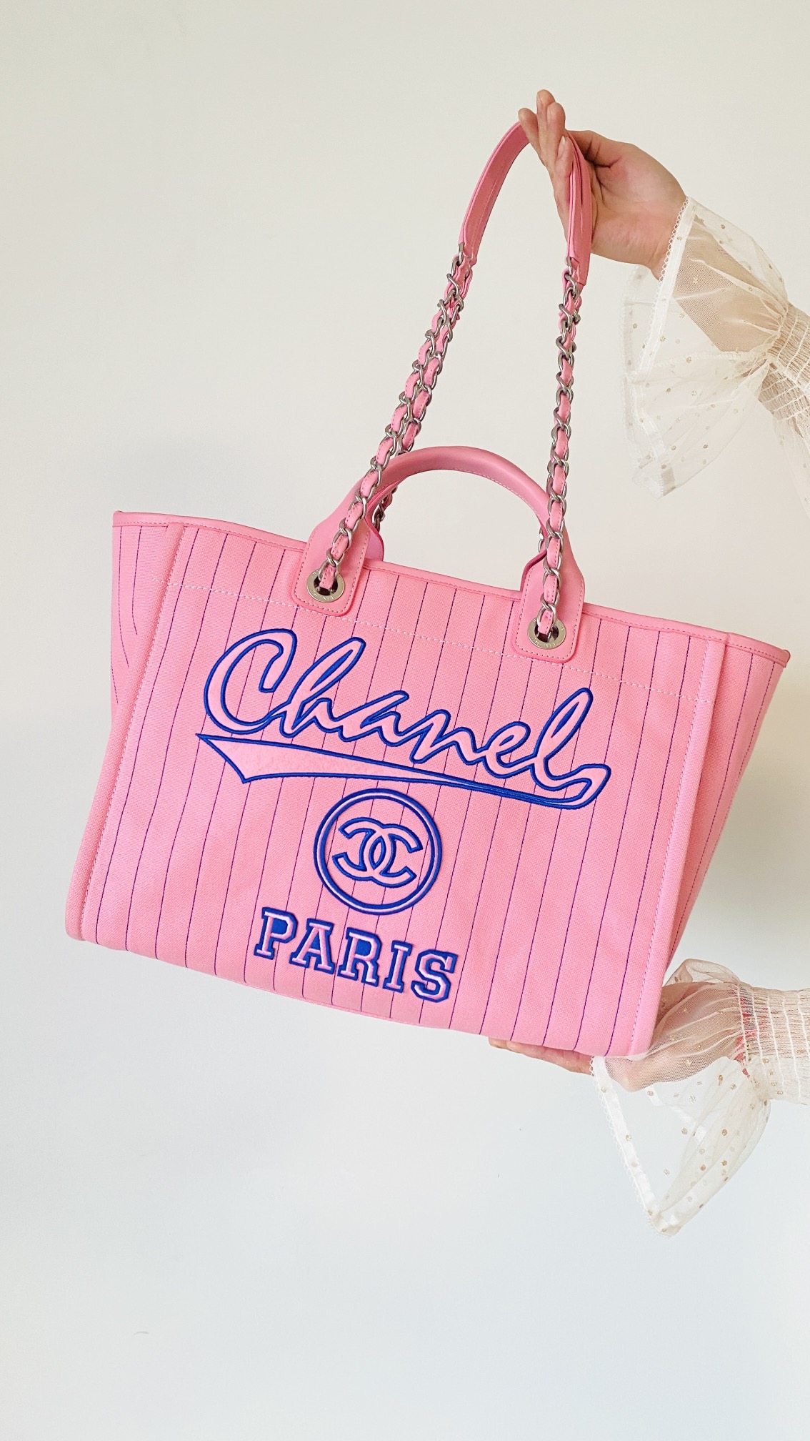 샤넬 가방 36176 Chanel Bag