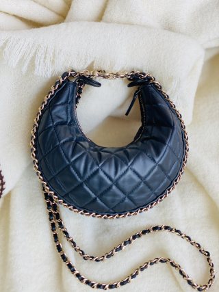 샤넬 가방 36178 Chanel Bag