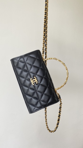 샤넬 가방 36181 Chanel Bag