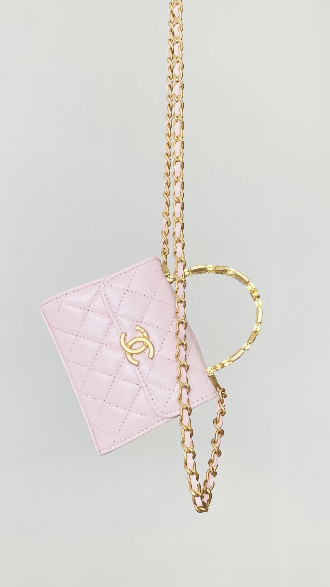 샤넬 가방 36182 Chanel Bag