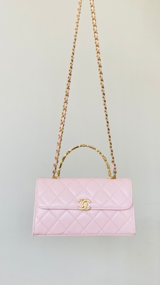 샤넬 가방 36183 Chanel Bag