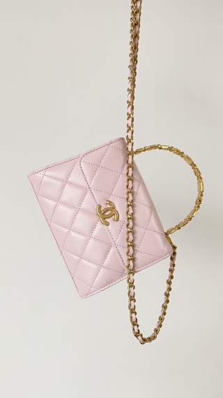 샤넬 가방 36184 Chanel Bag