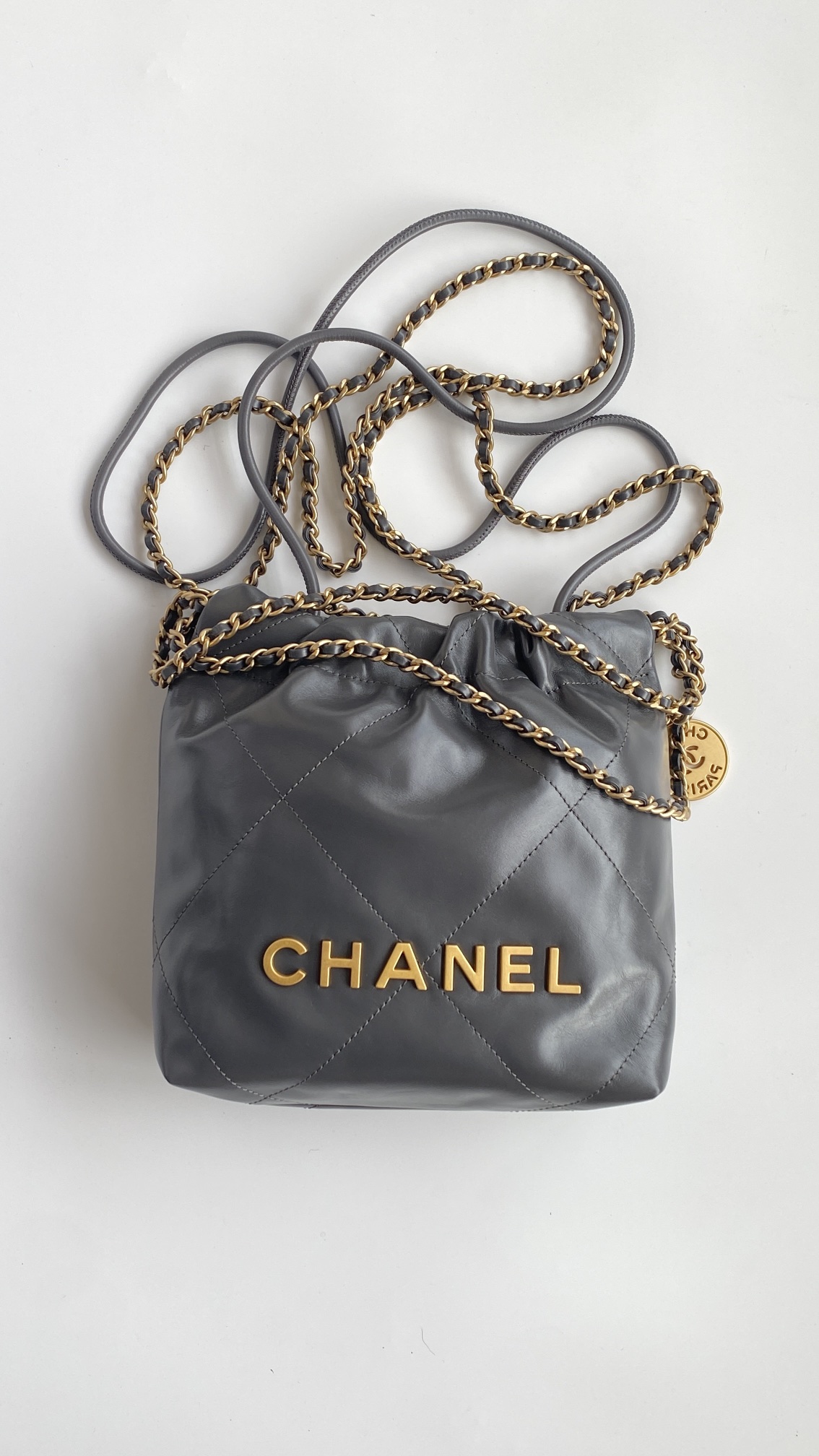 샤넬 가방 36186 Chanel Bag