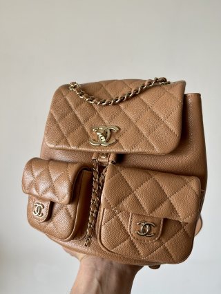 샤넬 가방 36187 Chanel Bag
