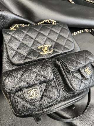 샤넬 가방 36188 Chanel Bag