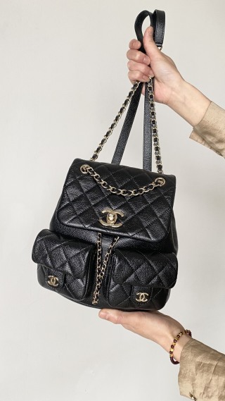 샤넬 가방 36189 Chanel Bag