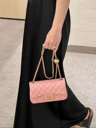 샤넬 가방 36191 Chanel Bag