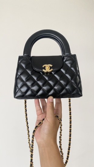 샤넬 가방 36199 Chanel Bag