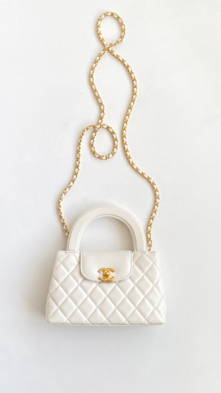 샤넬 가방 36200 Chanel Bag