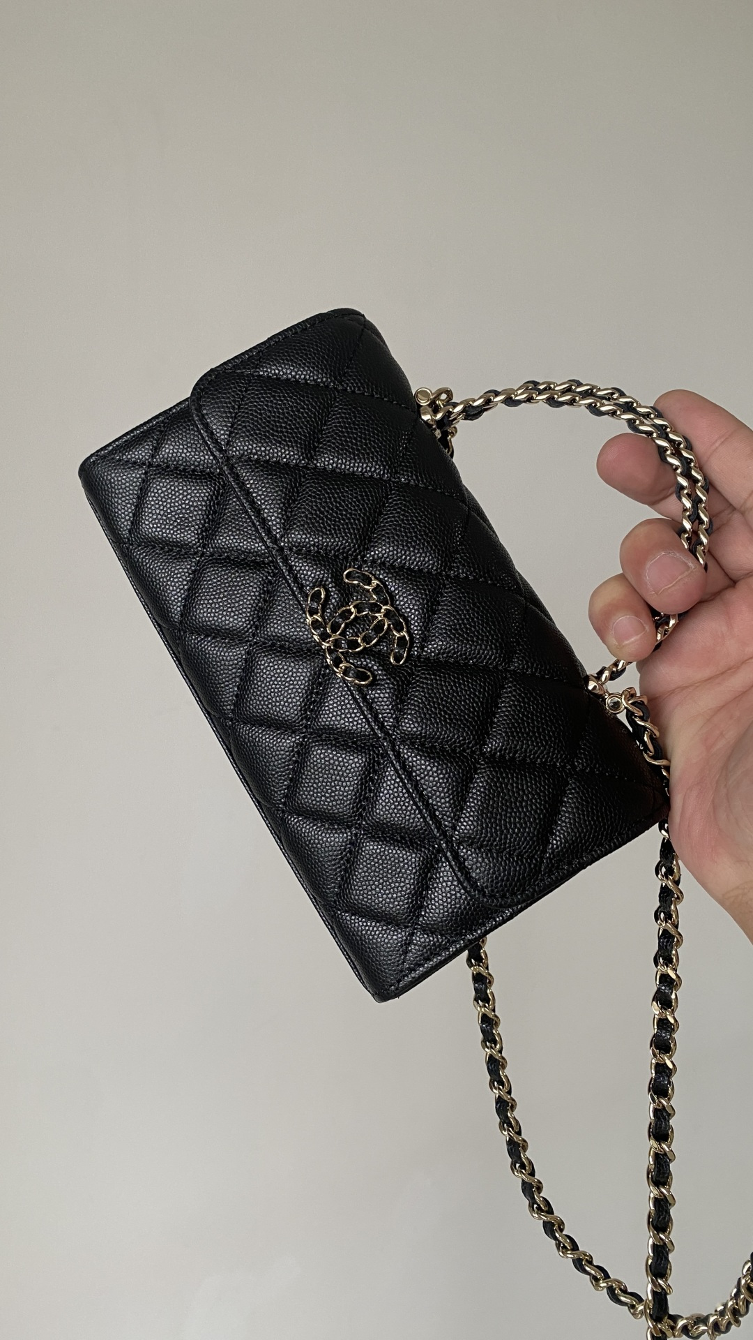 샤넬 가방 36201 Chanel Bag