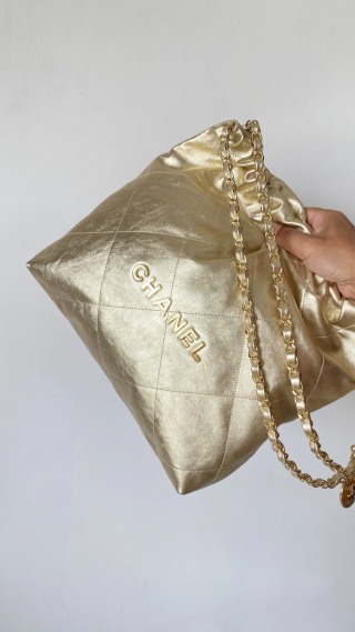 샤넬 가방 36203 Chanel Bag