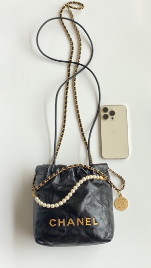 샤넬 가방 36204 Chanel Bag