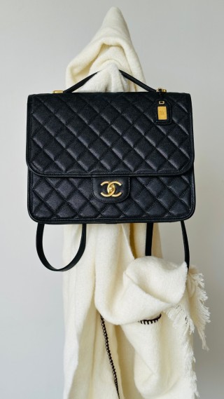 샤넬 가방 36208 Chanel Bag