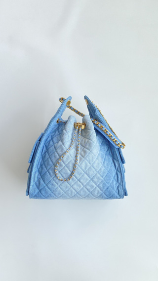 샤넬 가방 36211 Chanel Bag